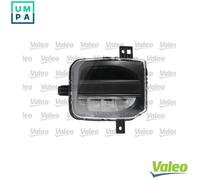 FRONT FOG LIGHT 047437 FOR VW DKRF/DKJA/DLAC/CHZL/DKLA 1.0L 3cyl T-CROSS
