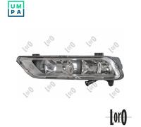 FRONT FOG LIGHT 053-50-911 FOR VW CCZB 2.0L CFGC/CFFA/CFGB/CLLA/CFFB 2.0L 4cyl