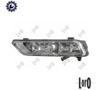 FRONT FOG LIGHT 053-50-911 FOR VW CCZB 2.0L CFGC/CFFA/CFGB/CLLA/CFFB 2.0L 4cyl