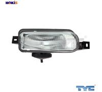 FRONT FOG LIGHT 19-0178-05-2 FOR FORD TRANSIT/Van/Bus/Platform/Chassis ESCORT