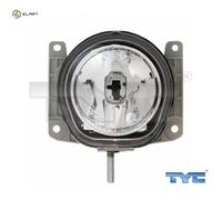 TYC 19-0401-05-2 Fog Light