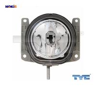 FRONT FOG LIGHT 19-0401-05-2 FOR PEUGEOT BOXER/Bus/Platform/Chassis/Van FIAT