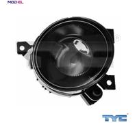 TYC 19-0445-01-2 Fog Light