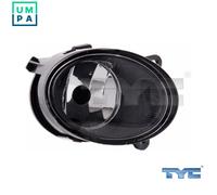 FRONT FOG LIGHT 19-0613-05-9 FOR AUDI A8L A6/S6 BPJ/BYK 2.0L BVG/BRF/BNA 2.0L A6