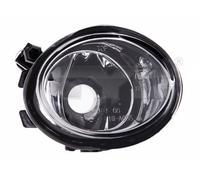 TYC Europe B.V. Halogen Fog Lamp 19-0656-01-9 Left HB4 for BMW 3 & 5 Touring