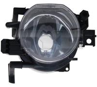 FRONT FOG LIGHT 19-0659-01-9 TYC