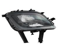 TYC 19-0921-11-2 Fog Light