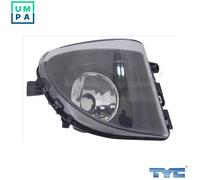 TYC 19-12033-01-9 Fog Light
