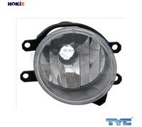 TYC 19-12320-01-9 Fog Light