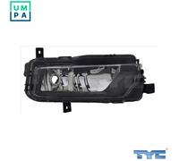 TYC 19-12688-11-2 Fog Light