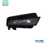 TYC 19-15223-00-2 Fog Light