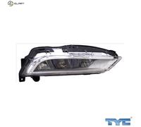 TYC 19-15241-00-2 Fog Light