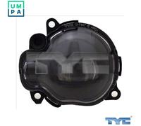 TYC 19-15447-00-2 Fog Light