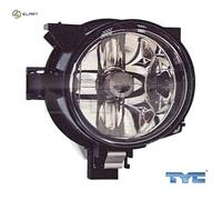 FRONT FOG LIGHT 19-5077-05-2 FOR SKODA FELICIA/Mk/II//Pickup VW SEAT 1.9L 4cyl