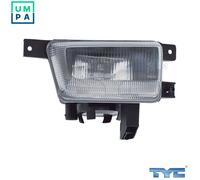 TYC 19-5243-05-2 Fog Light