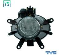 TYC 19-5683-01-9 Fog Light