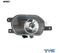 TYC 19-5738-05-9 Fog Light
