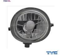 TYC 19-6090-11-9 Fog Light