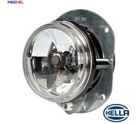 FRONT FOG LIGHT 1N0 008 582-007 FORFRONT FOG LIGHT 1N0 008 582-007 FOR IVECO MA
