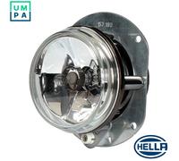 FRONT FOG LIGHT 1N0 008 582-007 FORFRONT FOG LIGHT 1N0 008 582-007 FOR IVECO MA