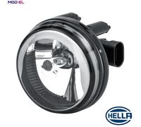 FRONT FOG LIGHT 1N0 009 295-011 FOR MERCEDES-BENZ M 271.944 1.8LM 271.910 1.6L
