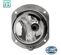 Front Left Fog Light For MERCEDES-BENZ C-CLASS CLK E-CLASS M-CLASS