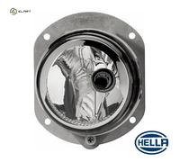 Front Left Fog Light For MERCEDES-BENZ C-CLASS CLK E-CLASS M-CLASS