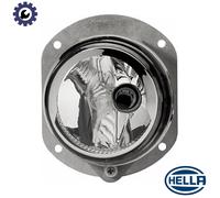 FRONT FOG LIGHT 1N0 009 295-077 FOR MERCEDES-BENZ M271.942/940 1.8L 4cyl CLK CLK