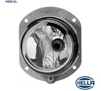 FRONT FOG LIGHT 1N0 009 295-087 FOR MERCEDES-BENZ M271.942/940 1.8L 4cyl CLK CLK