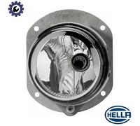 FRONT FOG LIGHT 1N0 009 295-087 FOR MERCEDES-BENZ M271.942/940 1.8L 4cyl CLK CLK