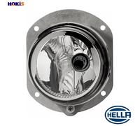 FRONT FOG LIGHT 1N0 009 295-087 FOR MERCEDES-BENZ M271.942/940 1.8L 4cyl CLK CLK