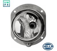 FRONT FOG LIGHT 1N0 009 295-087 FOR MERCEDES-BENZ OM646.811/812/966 2.1L 4cyl