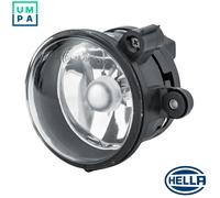 HELLA 1N0 009 617-011 Fog Light