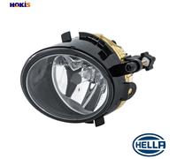 FRONT FOG LIGHT 1N0 009 955-031 FOR SEAT ALTEA/XL IBIZA/IV/Hatchback/Van/Mk/SC