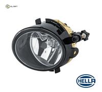 FRONT FOG LIGHT 1N0 009 955-031 FOR SEAT ALTEA/XL IBIZA/IV/Hatchback/Van/Mk/SC