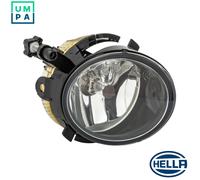 HELLA 1N0 009 955-041 FF-Front Fog Light - right