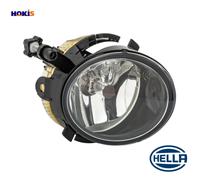 HELLA 1N0 009 955-041 FF-Front Fog Light - right