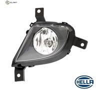 HELLA 1N0 010 084-021 Fog Light