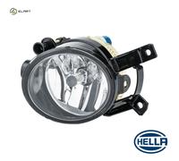 HELLA 1N0 010 233-331 Fog Light