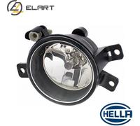 FRONT FOG LIGHT 1N0 010 243-121 FOR BMW N46B20B/B20CD/B20E/B20CC 2.0L 4cyl X1