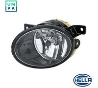 HELLA 1N0 010 375-311 Fog Light