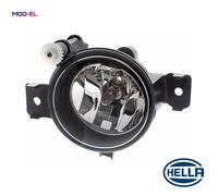 FRONT FOG LIGHT 1N0 010 407-011 FOR BMW X5/SAV/E70 N57D30A/C/B M57D30 N55B30