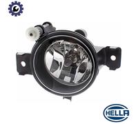 FRONT FOG LIGHT 1N0 010 407-021 FOR BMW X5/SAV/E70 N57D30A/C/B M57D30 N55B30