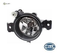 Front Headlight Fog Light with Cornering Light Right | HELLA 1N0 010 407-041