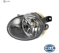 HELLA 1N0 011 250-311 Fog Light