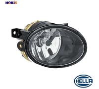 FRONT FOG LIGHT 1N0 011 250-321 FOR VW CRAFTER/30-50/Platform/Chassis/Van/Bus