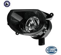 HELLA 1N0 247 003-021 Fog Light
