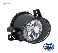 HELLA 1N0 270 255-061 Fog Light