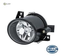 FRONT FOG LIGHT 1N0 271 022-051 FOR SEAT ALTEA/XL IBIZA/Mk/III LEON TOLEDO 1.4L