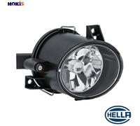 FRONT FOG LIGHT 1N0 271 022-061 FOR SEAT ALTEA/XL IBIZA/Mk/III LEON TOLEDO 1.4L